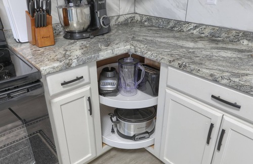 Palmyra Casa | 10 Minutes To Hershey w/ Firepit & Grill