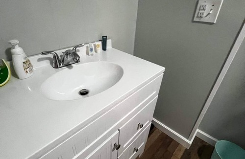 Yulee Casa | 10 minutes to the Beach. Large house 4/2