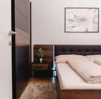 Erdberg Apartamento | 10 minutes to the center, 2 minutes to the metro