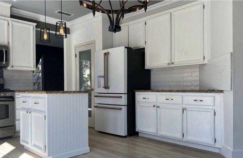 Dixon Casa | 10 Minutes to UC Davis Napa 40min Sac 30 and Lake Tahoe 3 hrs OFF 80 eateries!