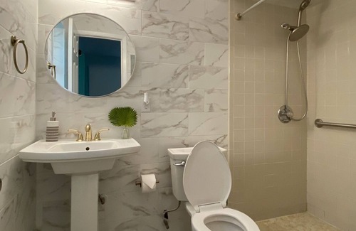 Orlovista Casa | 10 Minutes to Universal - Charming Private Home