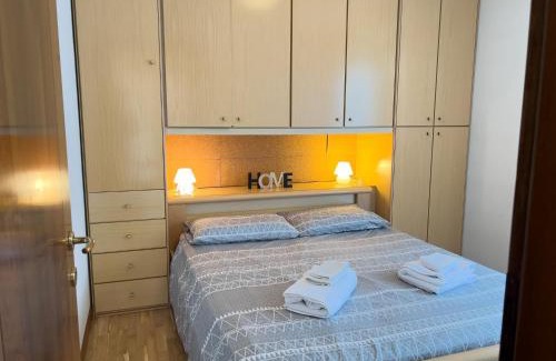 Asiago Apartamento | 10 minuti a piedi dal centro - Zona Tranquilla e Silenziosa