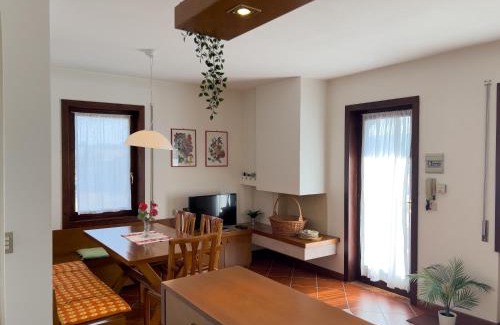 Asiago Apartamento | 10 minuti a piedi dal centro - Zona Tranquilla e Silenziosa