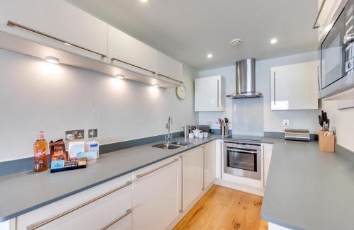 Putsborough Apartamento | 10 Ocean Point