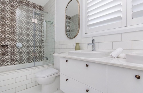 Port Fairy Casa | 10 OCEAN VILLA - Port Fairy, VIC