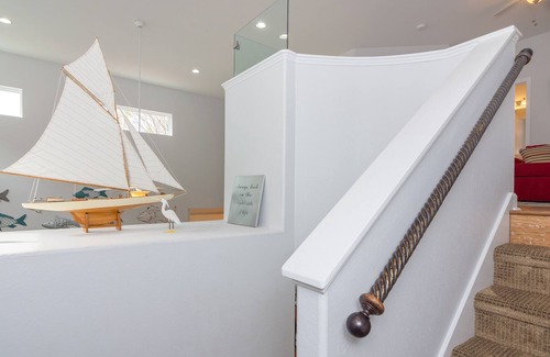 Emerald Waters Village Casa | 10% de descuento en reservas de otoño ... ¡Reserve una escapada de otoño hoy!