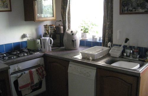 St Albans Cabaña | *10 % off/wk 15%/m* Quirky peaceful haven character cottage conservation area.