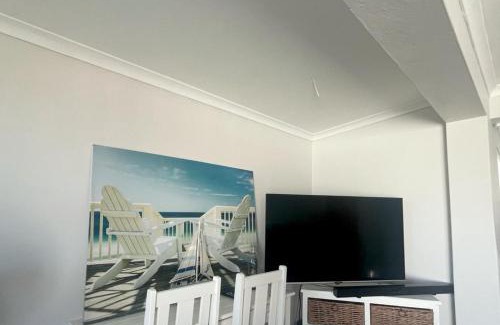 Colchester Apartamento | 10 on Aquavista Addo River Apartment
