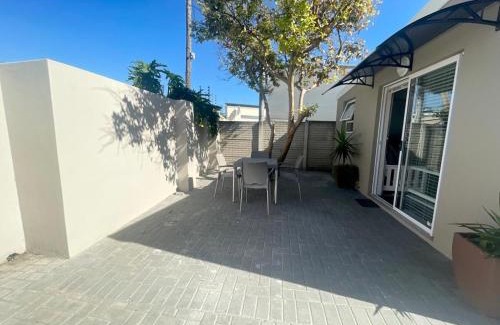 Colchester Apartamento | 10 on Aquavista Addo River Apartment