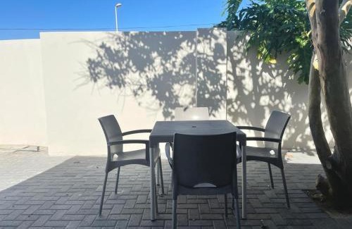 Colchester Apartamento | 10 on Aquavista Addo River Apartment