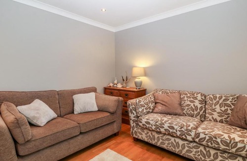 Rhosneigr Apartamento | 10 Pen Llanw Tides Reach