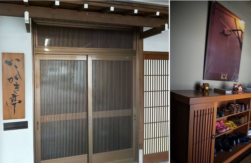 Toyama Casa | 10 people MAX Whole House - A loan / Toyama Toyama
