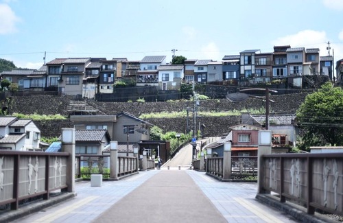 Toyama Casa | 10 people MAX Whole House - A loan / Toyama Toyama