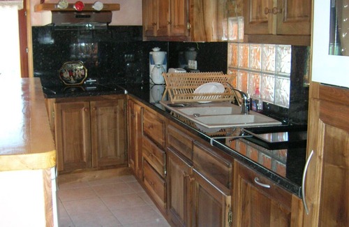 Bozel Apartamento | contratar a 10 personas BOZEL