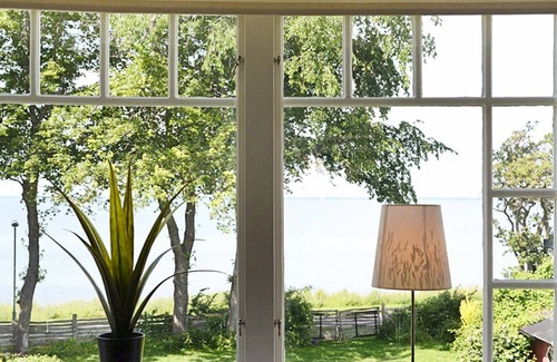 Morbylanga Casa | 10 personas casa en Mörbylånga-By Traum