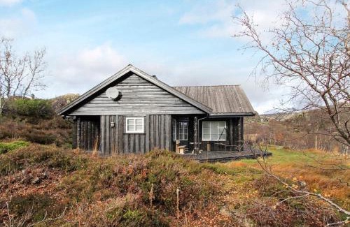 Ljosland Casa | 10 person holiday home in ÅSERAL