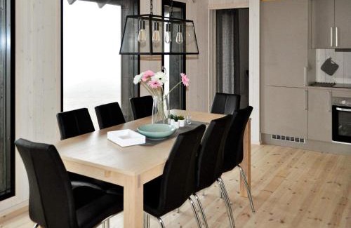 yer Casa | 10 person holiday home in Øyer