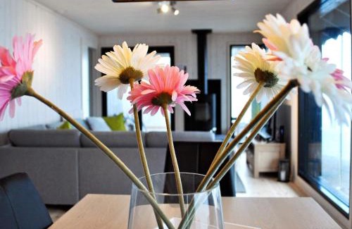 yer Casa | 10 person holiday home in Øyer