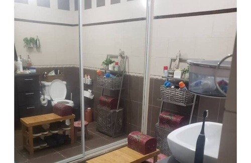 Aguada Apartamento | 10 personas. 4 minutos de la playa!