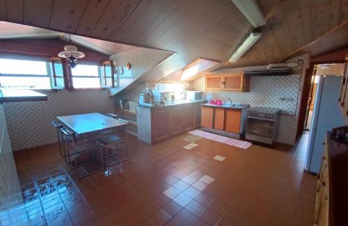 Rimini Apartamento | 10 Posti Letto Attico Bruno