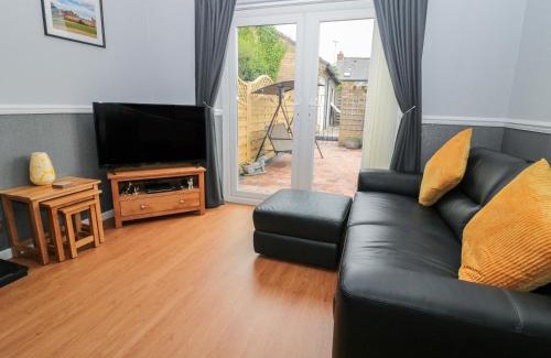 Longhorsley Casa | 10 Reivers Gate
