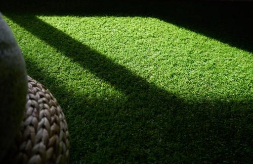 Fujikawaguchiko Casa | 10 Resort Club -Nature-