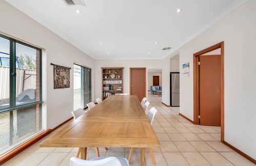 Hayborough Casa | 10 Rupara Ave, Hayborough