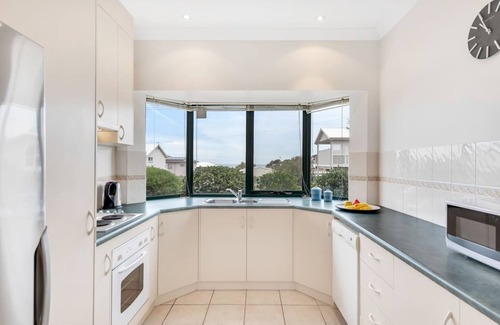 Hayborough Casa | 10 Rupara Ave, Hayborough