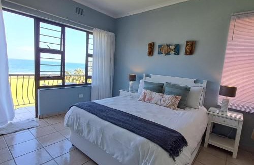 Port Edward Apartamento | 10 Seaverge