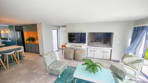 Shelley Point Casa | 10 Seaview Close, Shelley Point