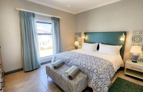 Shelley Point Casa | 10 Seaview Close, Shelley Point