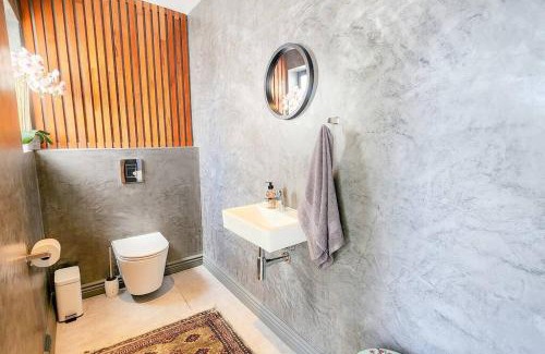 Shelley Point Casa | 10 Seaview Close, Shelley Point