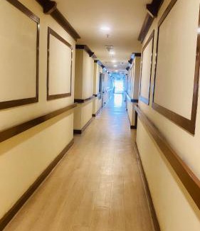 Bukit Damansara Apartamento | 10 Semantan Residences