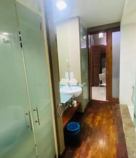 Bukit Damansara Apartamento | 10 Semantan Residences