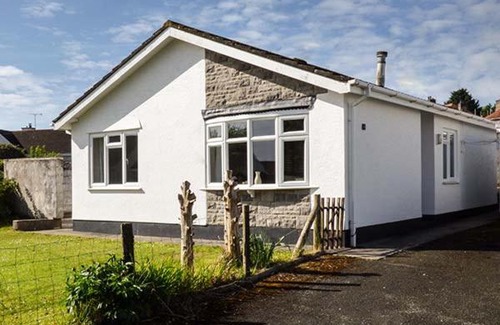 Penally Casa | 10 St. Nicholas Crescent