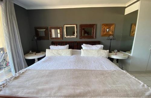Knysna Central Apartamento | 10 Summerplace