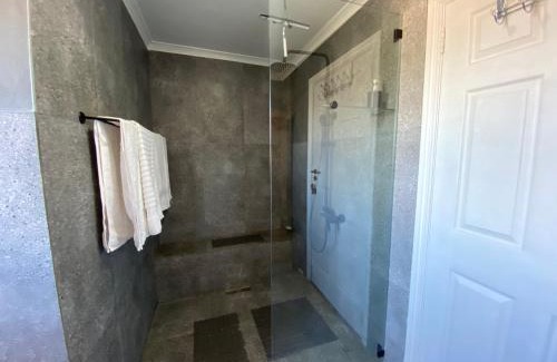 Knysna Central Apartamento | 10 Summerplace