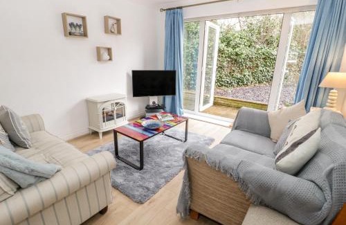 Colwyn Bay Apartamento | 10 The Orchard