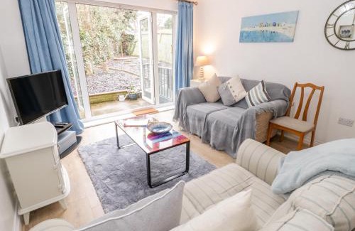 Colwyn Bay Apartamento | 10 The Orchard
