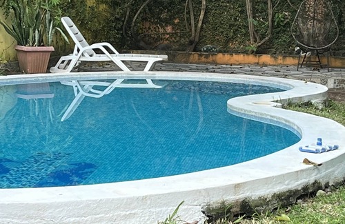 Tamanique Casa | 10 to all prime beaches like el tunco and the new Sunset Park