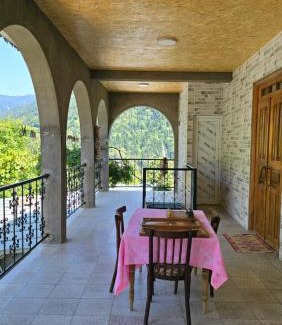 Didachara Casa | 10 Valley