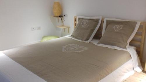 Porta Venezia Apartamento | 10 Via Giuseppe Sirtori
