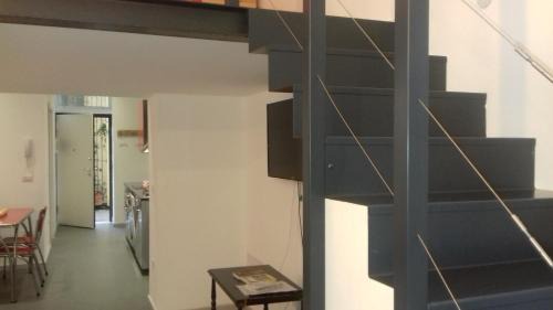 Porta Venezia Apartamento | 10 Via Giuseppe Sirtori