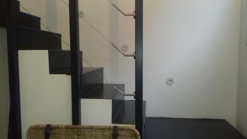 Porta Venezia Apartamento | 10 Via Giuseppe Sirtori
