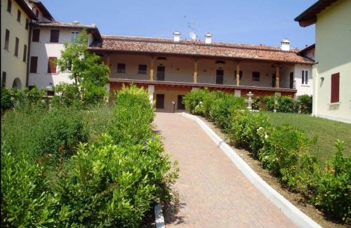 Vaccarolo Casa | 100% DESIGN
