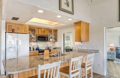 Wulfert Casa | $100 Bubble Room Gift Certificate for bookings made for 2025. Fabulous House !