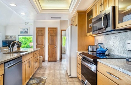 Wulfert Casa | $100 Bubble Room Gift Certificate for bookings made for 2025. Fabulous House !
