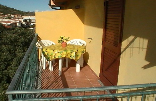 La Caletta Apartamento | 100 M. DE LA PLAYA