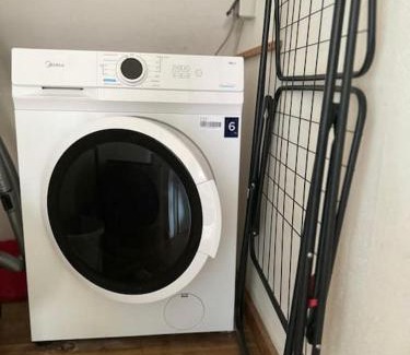 Hohberg Apartamento | 100 m2, 3 Zimmer, Parkplätze, Balkon, Europapark