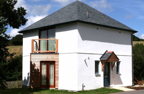 Carnon Downs Otro | 100 m² Alojamiento ∙ 2 habitaciones ∙ 4 huéspedes